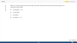 pds301m_su26_fe_22.webp