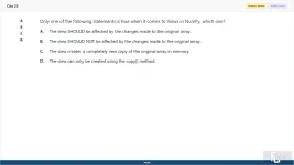 pds301m_su26_fe_23.webp