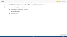 pds301m_su26_fe_24.webp