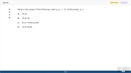 pds301m_su26_fe_26.webp
