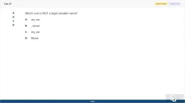 pds301m_su26_fe_27.webp