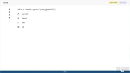 pds301m_su26_fe_28.webp