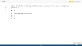 pds301m_su26_fe_30.webp
