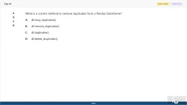pds301m_su26_fe_31.webp