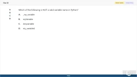 pds301m_su26_fe_32.webp