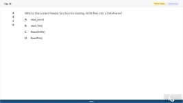pds301m_su26_fe_33.webp