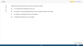 pds301m_su26_fe_34.webp