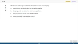 pds301m_su26_fe_35.webp