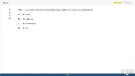 pds301m_su26_fe_36.webp