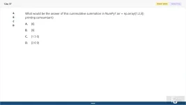 pds301m_su26_fe_37.webp