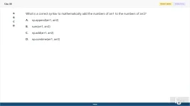 pds301m_su26_fe_38.webp