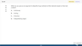 pds301m_su26_fe_40.webp