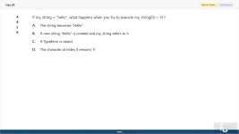 pds301m_su26_fe_42.webp