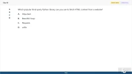 pds301m_su26_fe_43.webp