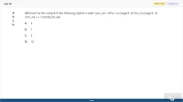 pds301m_su26_fe_44.webp