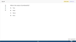 pds301m_su26_fe_45.webp