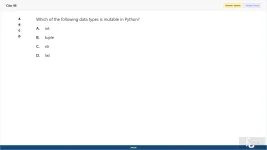 pds301m_su26_fe_46.webp