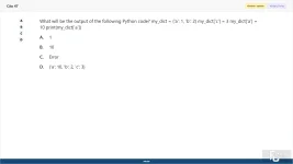 pds301m_su26_fe_47.webp