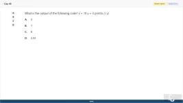 pds301m_su26_fe_49.webp