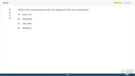 pds301m_su26_fe_50.webp