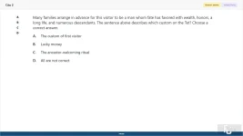 vnc104_su26_fe_02.webp