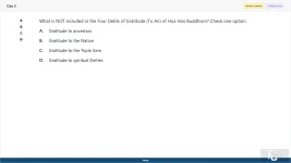 vnc104_su26_fe_03.webp