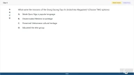 vnc104_su26_fe_04.webp
