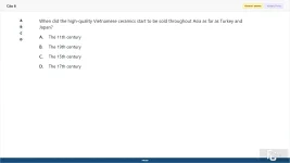 vnc104_su26_fe_06.webp