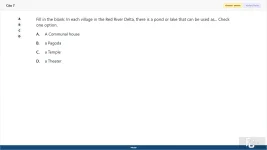 vnc104_su26_fe_07.webp
