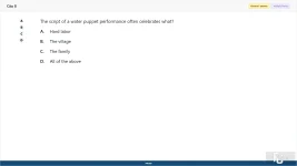 vnc104_su26_fe_08.webp