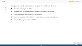 vnc104_su26_fe_09.webp