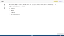 vnc104_su26_fe_10.webp