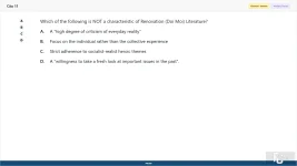vnc104_su26_fe_11.webp