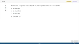 vnc104_su26_fe_12.webp