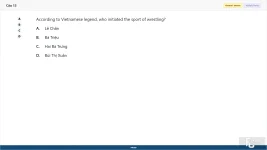 vnc104_su26_fe_13.webp