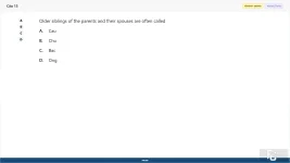vnc104_su26_fe_15.webp