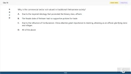 vnc104_su26_fe_16.webp