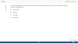 vnc104_su26_fe_17.webp