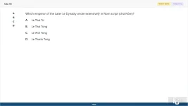 vnc104_su26_fe_18.webp