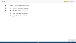 vnc104_su26_fe_19.webp
