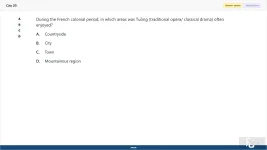 vnc104_su26_fe_20.webp