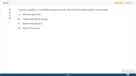 vnc104_su26_fe_23.webp