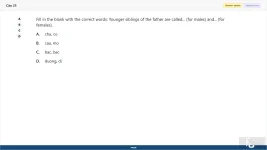 vnc104_su26_fe_25.webp