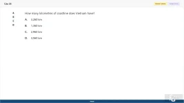 vnc104_su26_fe_26.webp