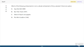 vnc104_su26_fe_27.webp