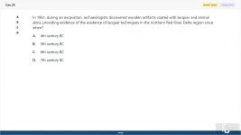 vnc104_su26_fe_28.webp