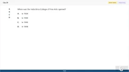 vnc104_su26_fe_29.webp