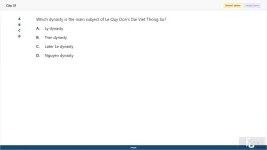 vnc104_su26_fe_31.webp