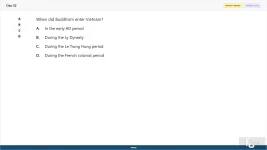 vnc104_su26_fe_32.webp