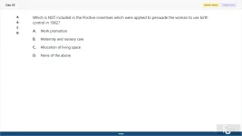 vnc104_su26_fe_33.webp